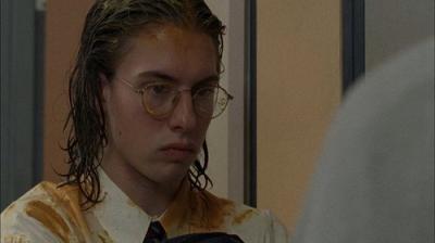Degrassi