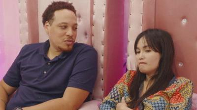 90 Day Fiancé: Before the 90 Days