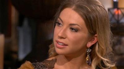 Vanderpump Rules