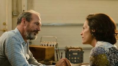 Halt and Catch Fire
