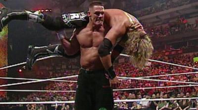 WWE Saturday Night's Main Event