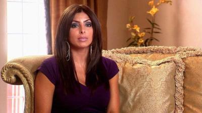 The Real Housewives of Miami