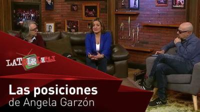 La Tele Letal