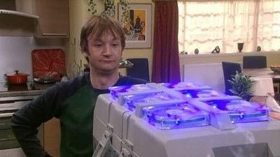 My Hero