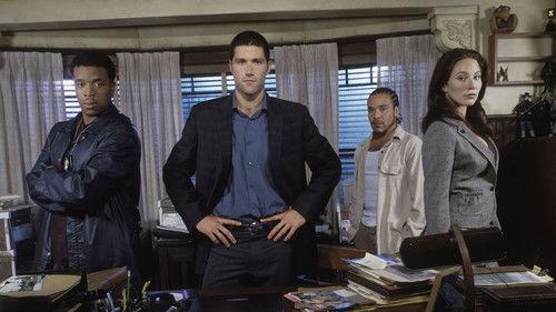 Haunted filmas žiurėti online