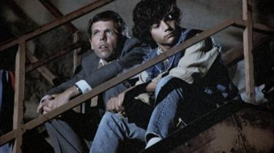 Hill Street Blues