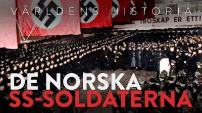 Världens historia
