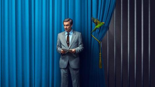 Portobello filmas žiurėti online
