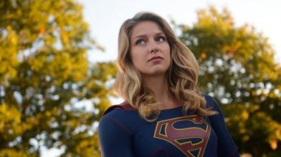 Super Mergina