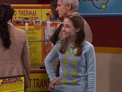 Drake & Josh