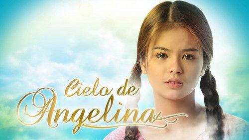 Cielo de Angelina filmas žiurėti online