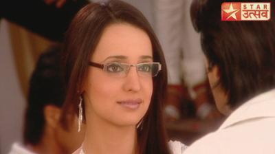Miley Jab Hum Tum
