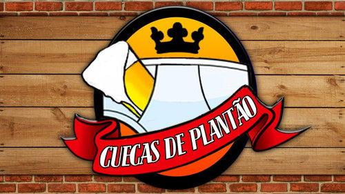 Cuecas de Plantão filmas žiurėti online