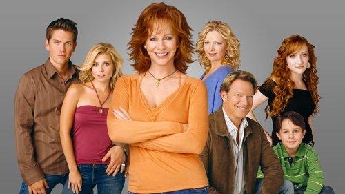 Reba filmas žiurėti online