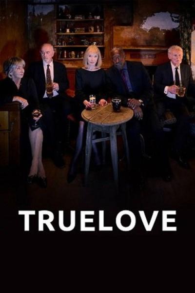 Truelove filmas online