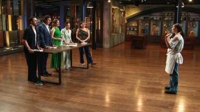 MasterChef Australia