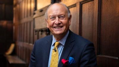 Bargain Hunt