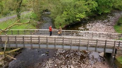 Countryfile