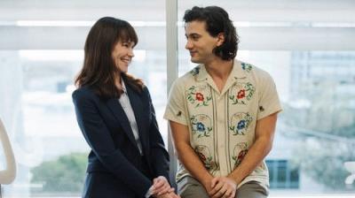 Erotic Stories