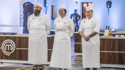 MasterChef