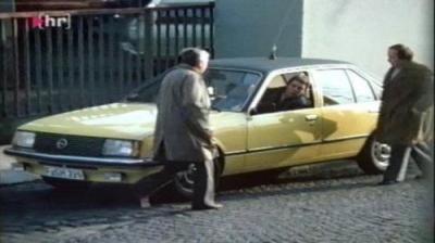 Tatort