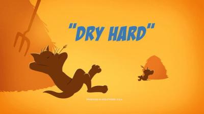 The Tom and Jerry Show