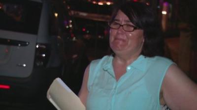 90 Day Fiancé: Happily Ever After?