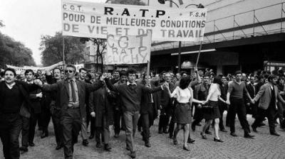 Le Doc du dimanche