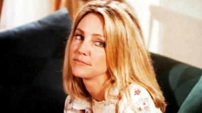 Melrose Place
