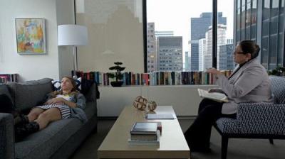 Jaunesnė