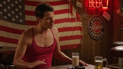 Tosh.0