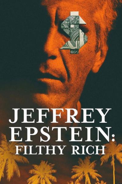 Jeffris Epsteinas: Purvinai turtingas filmas online