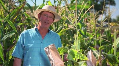 Gardening Australia