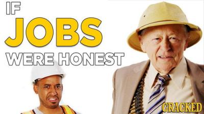 Honest Ads