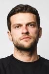 Kirill Nagiev