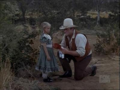Bonanza