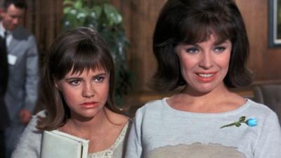Gidget
