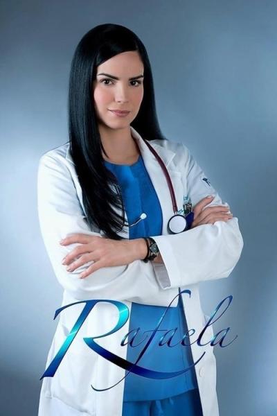 Rafaela filmas online