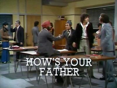Mind Your Language