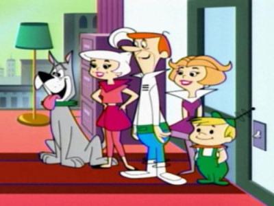 Harvey Birdman, Attorney at Law