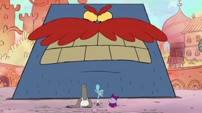 Chowder