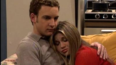Boy Meets World