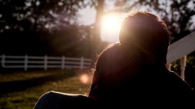 Kevin (Probably) Saves the World