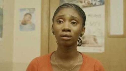 MTV Shuga Naija filmas žiurėti online