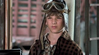 The Waltons