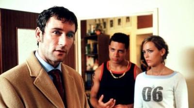 Tatort