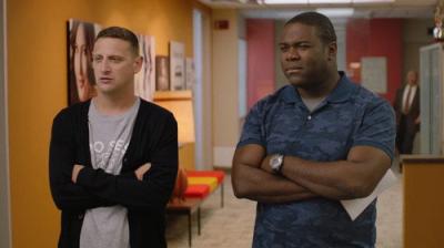 Detroiters