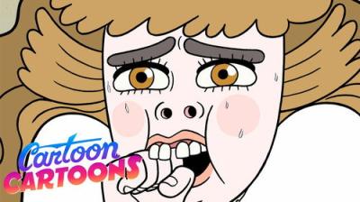 Cartoon Cartoons