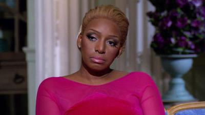 The Real Housewives of Atlanta