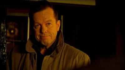 Wallander